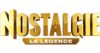 NOSTALGIE