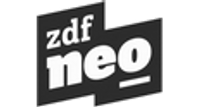 ZDFneo