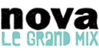 Radio Nova