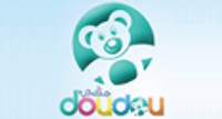 Radio Doudou
