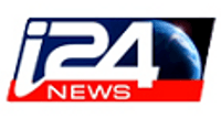 i24 News Français