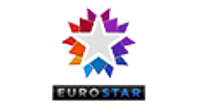 Euro Star
