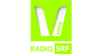 SRF Virus
