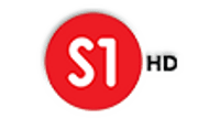S1 HD