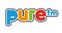 pure fm