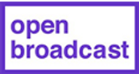 Open Broadcast Radio
