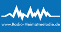 Radio Heimatmelodie