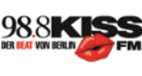 98.8 KISS FM