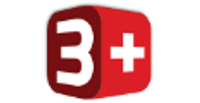 3+