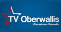 TV Oberwallis HD