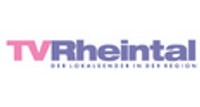 TV Rheintal