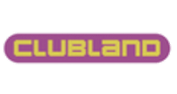 Clubland TV