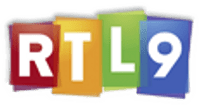 RTL9 CH