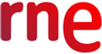 Radio Nacional Me