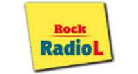 Radio L Rock