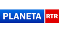 RTR Planeta