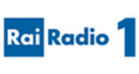 Rai Radio 1