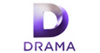 Drama