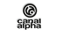 Canal Alpha JU