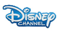 Disney Channel D