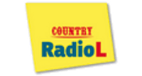 Radio L Country