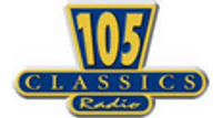 Radio 105 – Classics