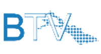 Bodensee TV HD