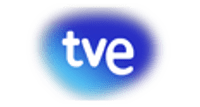 TVE Internacional