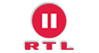 RTL ZWEI CH