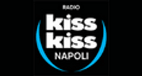 Radio Kiss Kiss – Napoli