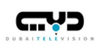Dubai TV