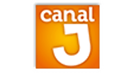 Canal J HD