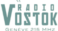 Radio Vostok
