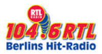 104.6 RTL