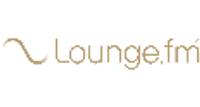 Lounge FM Terrace (Ukraine)