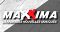 Maxxima