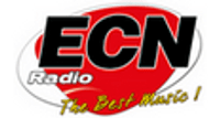 ECN