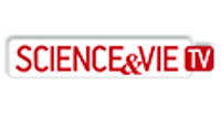 Science & Vie