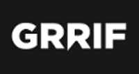 GRRIF