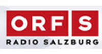 ORF Radio Salzburg