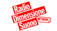 RDS (Radio Dimensione Suono)