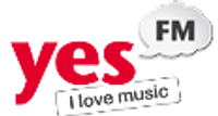 Yes FM