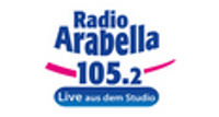 Arabella München