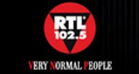 RTL 102.5