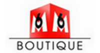M6 Boutique