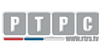 PTPC