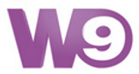 W9 CH