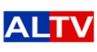 Alpenland TV
