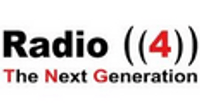 Radio 4 TNG
