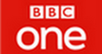 BBC One